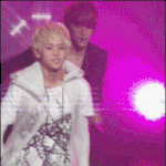 ★★<b>양요섭</b> 무리숰ㅋㅋㅋㅋ
