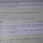 한글97 잘다루시는분 도움점 주세요 ㅠ,.ㅠ