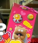 사진有))★★★친오빠의 환상을 심어주겠음!!!★★★