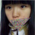 여판<b>펌</b>) 얘 얼굴에 머리긴게 낫냐?짧은게낫냐?