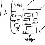 담배 피는 여성분들 조심하세요.....