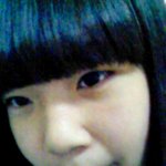 얼굴 평가좀;;