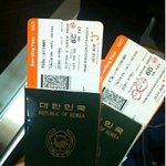 사진有) 여자친구랑 ㅎ...호..홍콩..갔다왔습니다☞..☜