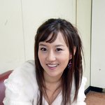 장윤정 과거 사진 <b>변천사</b> ㅠ