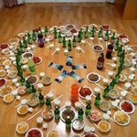 여대가면 <b>mt</b>가서 진짜 이렇게..ㅜㅜ?