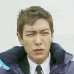 ★★내가수 <b>엽사</b>대결하기★★