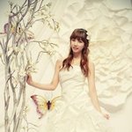 ★수지의<b>실체</b>★☆수지짜증나는 사람 다들어오셈★☆