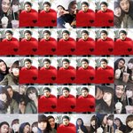 (사진多람쥐~!)<b>마누</b>라는보시오♥