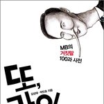 <b>two</b> 메가 바이트 보 고 있 나 ?