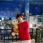 ★★★<b>이정환</b>생일축하한드★★★