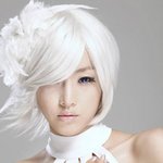 남자가 <b>백발</b>이면 왜 매력있는지 알겠다