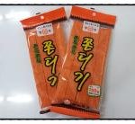 ☆★★진짜 다 기억날려함★★☆