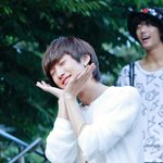 <b>b1a4</b>를 아시나요?