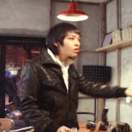 ★ 팬 덤 생 존 신 고 ★
