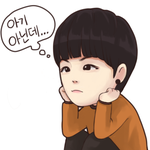 블락비 좋은 팬<b>블로그</b> 추천좀 해주세요~