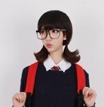 ♣♣쇼핑몰의무리수인가요?!!♣♣사진有