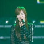 헐 <b>한테</b> 질순없지