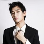 여자들아! 문제를 내러왔단다 ㅋㅋㅋㅋ