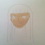 ★★★(뒷북ㅈㅅ)(사진有<b>재석</b>)종이에 화장했어요!★★★