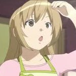 <b>미나미</b>家 짱이라능