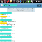 ★☆★☆도와주세요ㅠ(사진有재석)일찐선배가 <b>데상트</b>후드집업가지고나오래요ㅠ★☆★☆