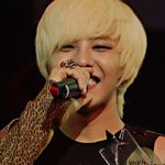 <b>gd</b>너란남자 ..♥♥♥