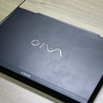 나님의 <b>보물</b>1호!!!!!!! (자랑주의)