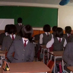 ★★★만우절 <b>best</b>5!!!! ★★★