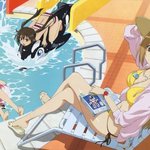 더러운 한국년들 우리 <b>미나미</b>짱보고 반성해라