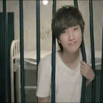 바나분들 인기가요 <b>take</b> 7투표에