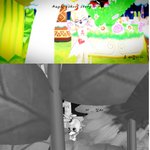 <b>magic</b> school story + 02