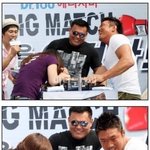 <b>팔씨름</b>으로 알아보는ㅋㅋㅋㅋㅋㅋㅋㅋㅋㅋㅋ