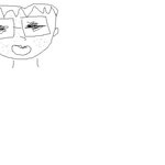 <b>아만</b>화캐릭터좋아하는남자애들