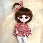 사진유)나이쁘니?,<b>얼</b><b>평</b>좀받자