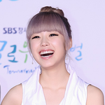 대박 ㅋㅋ