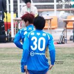 하..어이없다진짜 ㅋㅋ