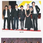 일반인<b>학살</b>