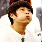 존잘어쩌고씨<b>빠빠</b>들을쓰레기통안으로버리고