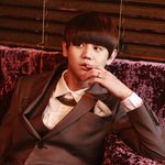 일상이 엽기라는 비스트 <b>엽사</b>