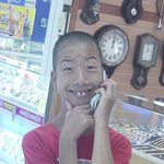 ●남친의 어렷을적 <b>과사</b> 진짜귀욥넹♡3♡●