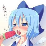 언데드 <b>남판</b> 살아나라