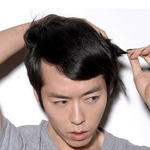 ★컴백기념 상백이모<b>하드</b>털기★1탄