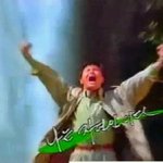 그렇게 와첩~ 그는 사라졌습니다