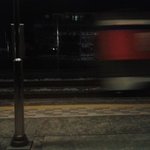 (사진有)나홀로 정동전,강릉 여행기 2탄 <정동진 여행, 1박2일...