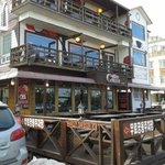 (사진有)나홀로 <b>정동</b>전,강릉 여행기 4탄 <정동진 여행, 1박2일...