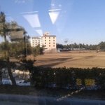 <b>정동</b>전,강릉 여행기 5탄 <정동진 여행, 1박2일 겨울 기차여행...