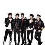 <b>gd</b>랑 공찬식은