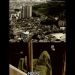 성폭행 당할뻔한 제작진 (+모바일배려추가)