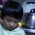 ★내 훈남훈녀 동생들을 소개함★☆
