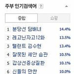 <b>우와</b>아 주부님들,,